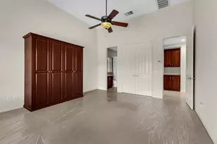 81636 Rancho Santana Dr, La Quinta, CA 92253 - Photo 38