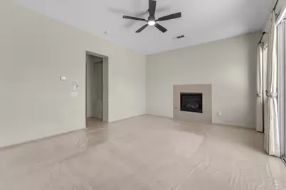81636 Rancho Santana Drive, La Quinta, CA 92253 - Photo 30