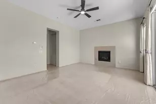 81636 Rancho Santana Dr, La Quinta, CA 92253 - Photo 30