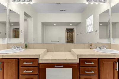 81636 Rancho Santana Drive, La Quinta, CA 92253 - Photo 76