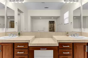 81636 Rancho Santana Dr, La Quinta, CA 92253 - Photo 76