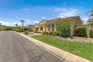 81636 Rancho Santana Dr, La Quinta, CA 92253 - Photo 58