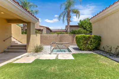 81636 Rancho Santana Drive, La Quinta, CA 92253 - Photo 40
