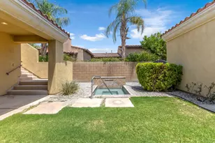 81636 Rancho Santana Dr, La Quinta, CA 92253 - Photo 40