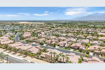 81636 Rancho Santana Drive, La Quinta, CA 92253 - Photo 56