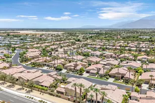 81636 Rancho Santana Dr, La Quinta, CA 92253 - Photo 56