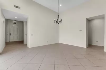 81636 Rancho Santana Drive, La Quinta, CA 92253 - Photo 14