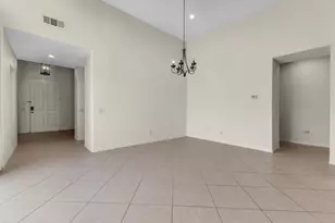 81636 Rancho Santana Dr, La Quinta, CA 92253 - Photo 14