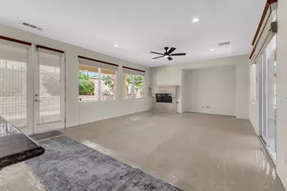 81636 Rancho Santana Drive, La Quinta, CA 92253 - Photo 16
