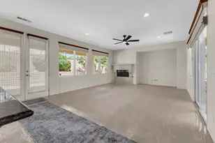 81636 Rancho Santana Dr, La Quinta, CA 92253 - Photo 16