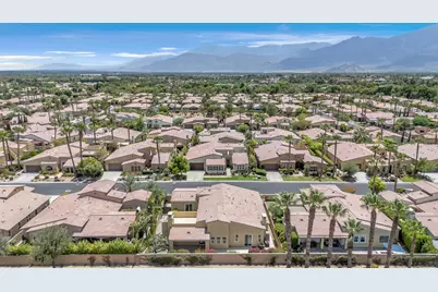 81636 Rancho Santana Drive, La Quinta, CA 92253 - Photo 52