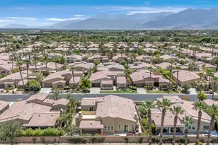 81636 Rancho Santana Dr, La Quinta, CA 92253 - Photo 52