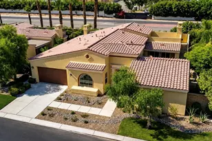 81636 Rancho Santana Dr, La Quinta, CA 92253 - Photo 2