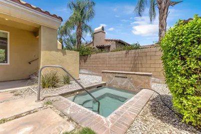 81636 Rancho Santana Drive, La Quinta, CA 92253 - Photo 42
