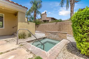 81636 Rancho Santana Dr, La Quinta, CA 92253 - Photo 42