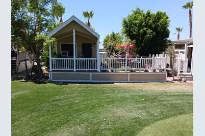 70200 Dillon Road #595, Desert Hot Springs, CA 92241 - Photo 4