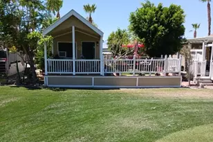 70200 Dillon Road, Desert Hot Springs, CA 92241 - Photo 4