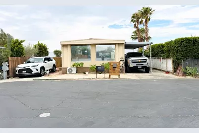 15225 Palm St Drive #3, Desert Hot Springs, CA 92240 - Photo 1