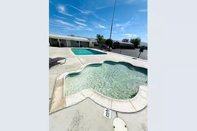 15225 Palm St Drive #3, Desert Hot Springs, CA 92240 - Photo 8