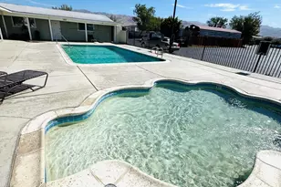 15225 Palm St Dr, Desert Hot Springs, CA 92240 - Photo 8