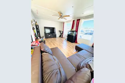 15225 Palm St Drive #3, Desert Hot Springs, CA 92240 - Photo 2