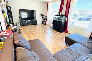 15225 Palm St Dr, Desert Hot Springs, CA 92240 - Photo 2