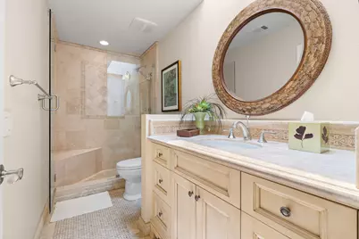 360 Red River Road, Palm Desert, CA 92211 - Photo 24