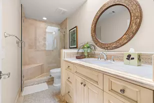 360 Red River Rd, Palm Desert, CA 92211 - Photo 24