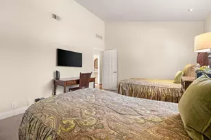 360 Red River Rd, Palm Desert, CA 92211 - Photo 26