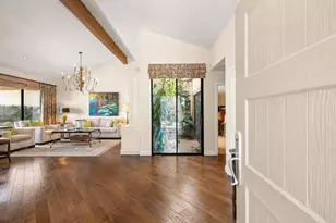 360 Red River Rd, Palm Desert, CA 92211 - Photo 4