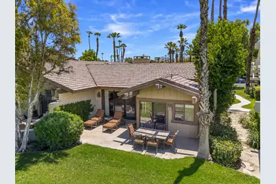 360 Red River Road, Palm Desert, CA 92211 - Photo 32