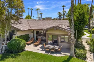 360 Red River Rd, Palm Desert, CA 92211 - Photo 32
