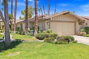 360 Red River Rd, Palm Desert, CA 92211 - Photo 34