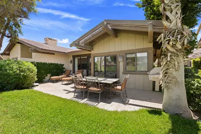 360 Red River Road, Palm Desert, CA 92211 - Photo 28