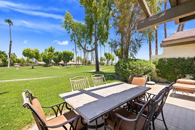 360 Red River Road, Palm Desert, CA 92211 - Photo 30