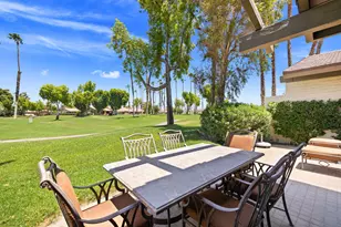 360 Red River Rd, Palm Desert, CA 92211 - Photo 30