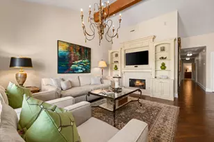 360 Red River Rd, Palm Desert, CA 92211 - Photo 6