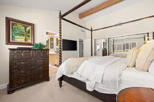 360 Red River Rd, Palm Desert, CA 92211 - Photo 18