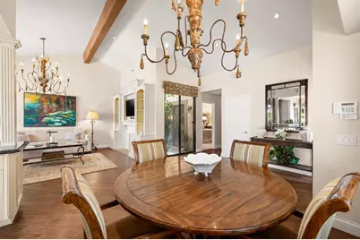 360 Red River Road, Palm Desert, CA 92211 - Photo 8