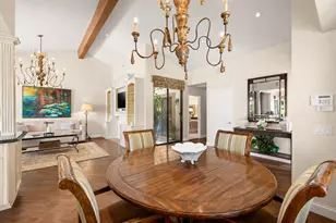 360 Red River Rd, Palm Desert, CA 92211 - Photo 8