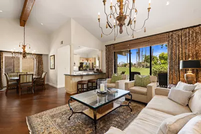 360 Red River Road, Palm Desert, CA 92211 - Photo 1