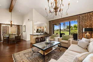 360 Red River Rd, Palm Desert, CA 92211 - Photo 1