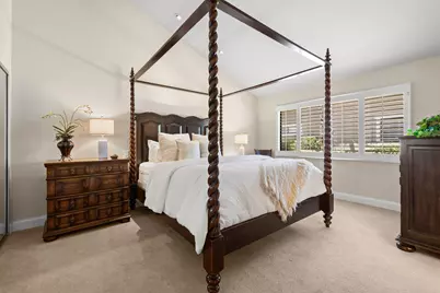 360 Red River Road, Palm Desert, CA 92211 - Photo 16