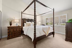 360 Red River Rd, Palm Desert, CA 92211 - Photo 16