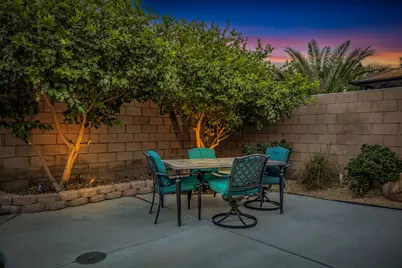 83283 Skyline Trail Road, Indio, CA 92203 - Photo 36
