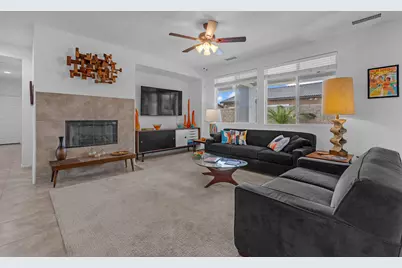 83283 Skyline Trail Road, Indio, CA 92203 - Photo 6
