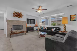 83283 Skyline Trail Rd, Indio, CA 92203 - Photo 6