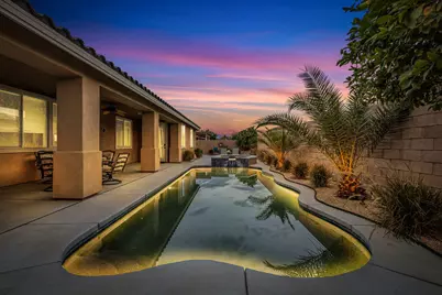 83283 Skyline Trail Road, Indio, CA 92203 - Photo 34