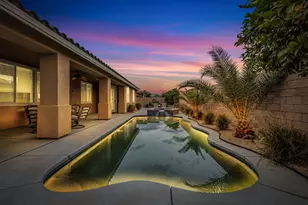 83283 Skyline Trail Rd, Indio, CA 92203 - Photo 34