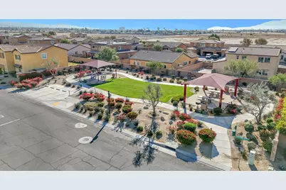 83283 Skyline Trail Road, Indio, CA 92203 - Photo 38
